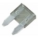 2 Amp Mini Blade Fuses (5 Per Pack)